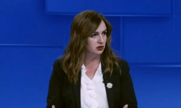 Nagavci dice che gli attaccanti dovrebbero pagare SBASK