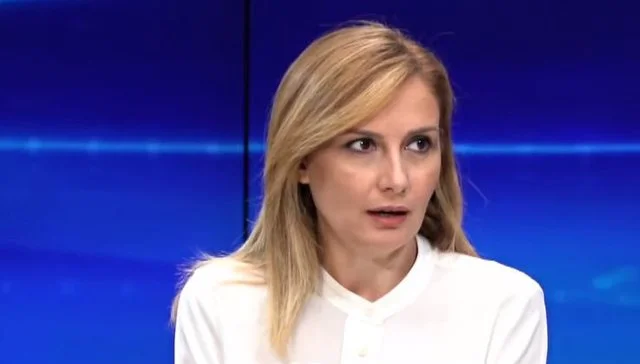 Russian Financing, DP MP: Let Justice Speak