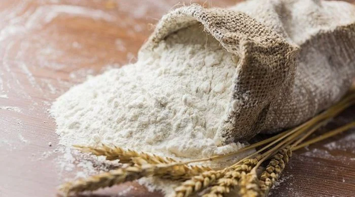 Mielli i bardhë po shkakton kancer dhe sëmundje të zemrës