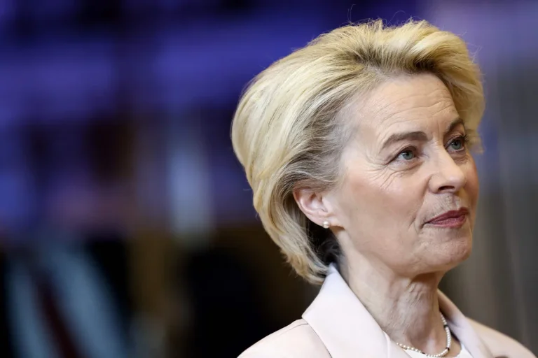 Von der Leenen: EU is not complete without Western Balkans
