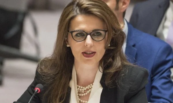Çitaku: Kosova të tregojë zemërgjerësi, t’i pranojë refugjatët nga Afganistani