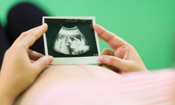 Hungarian government stiffens abortion rules