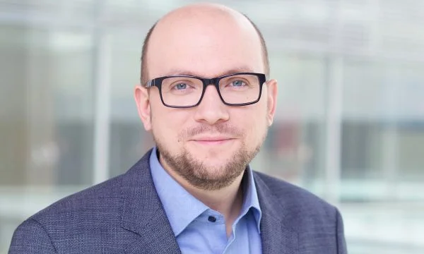 Politikani gjerman i prerë: Kufijtë në rajon janë të paprekshëm dhe duhet të mbeten të tillë