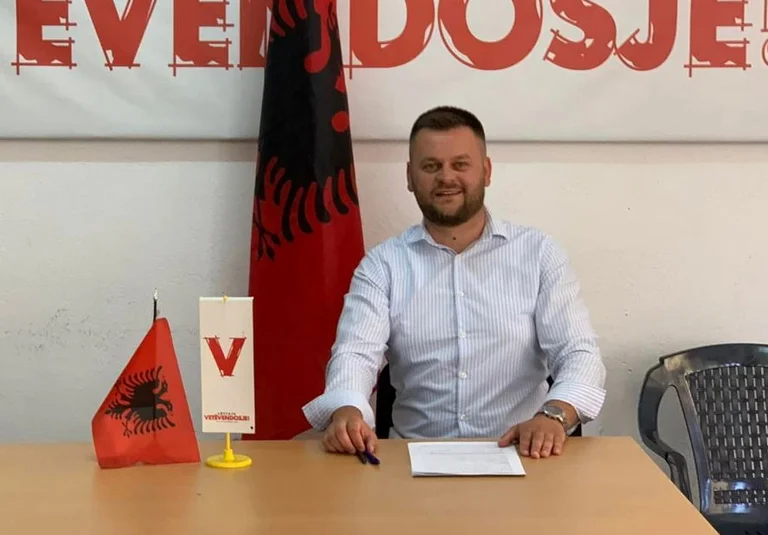 ‘Alarm për Albin Kurtin’: Aktivisti i devotshëm i VV’së që iu mohua kandidatura tregon si do veprojë pas vendimit