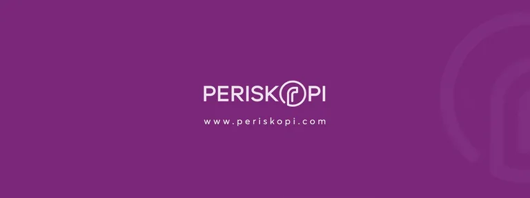 Periscopi declares two jobs free: We Seek Marketers