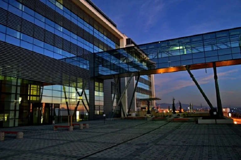 Co-ordinators appointed for criminal acts against sexual integrity in all local prosecutors