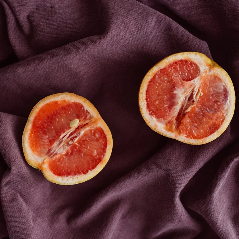 These signs show that your vagina is super healthy