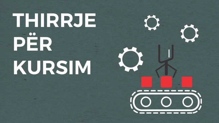 Wie kann der Industriesektor Strom sparen?