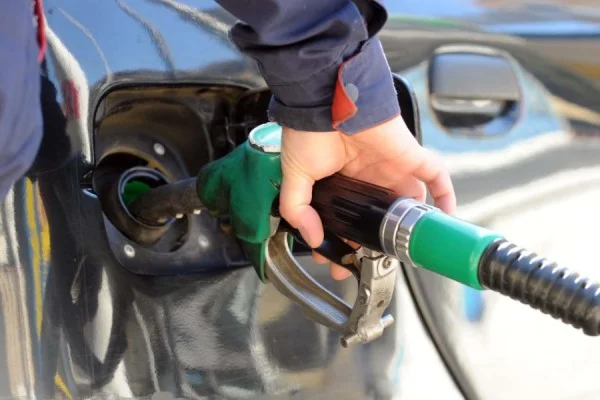 Ministry shuts down the ceiling: Here are oil derivative prices in Kosovo today