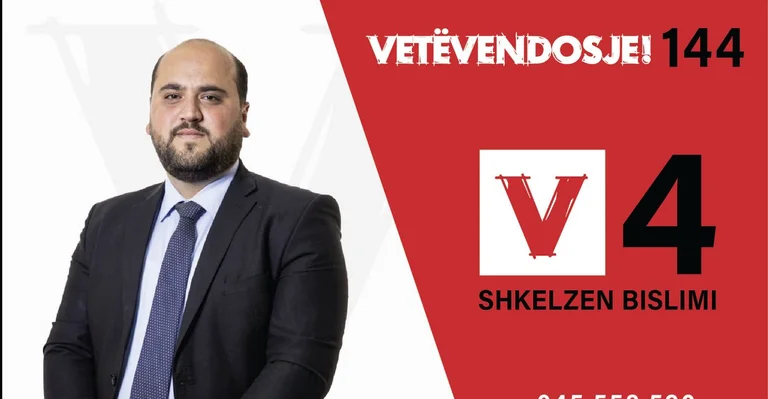 Activista que dejó el VV: Lo he experimentado duro, que nadie lo pruebe