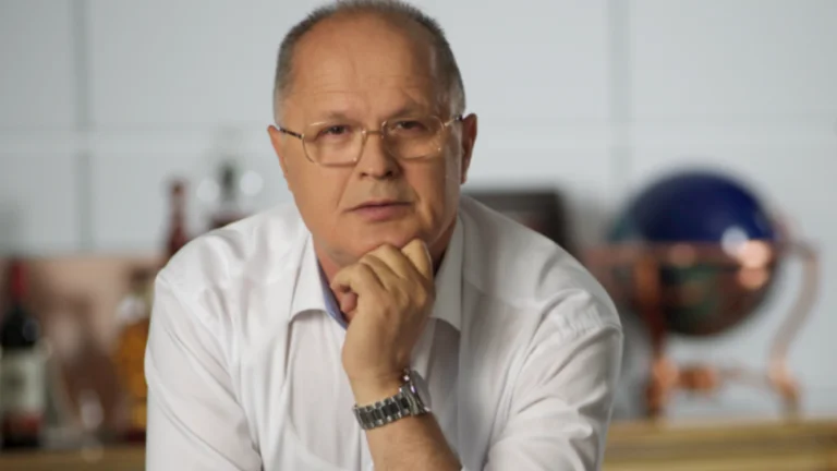 Ramiz Kelmendi dyshon se helmimi i ujit në Deçan mund të jetë i qëllimshëm