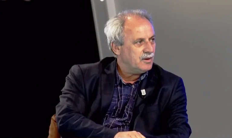 “Legendary Mayor” Fushe Kosovo out of 35 promises only one has finished