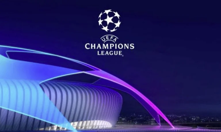 Elizabeth's Death I I: After Premier League of Champions is postponed