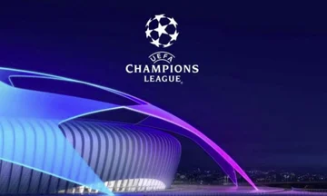 Elizabeth's Death I: Nach der Premier League of Champions wird verschoben
