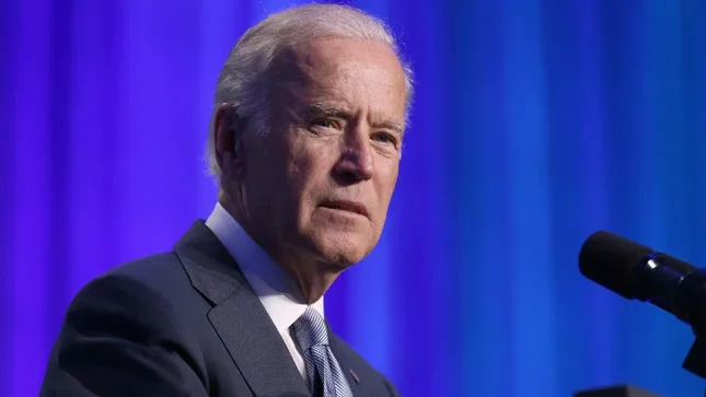 Fjalët e mëdha të Bidenit për Madeleine Albright pas vdekjes së saj