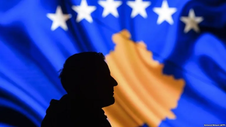 Sot Kosovës i përfundon moratoriumi për njohje dhe aplikim në organizata ndërkombëtare