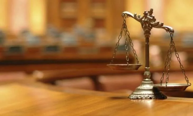 Meeting went to Vuciqi, two Foundation Courts in Mitrovica down 30%