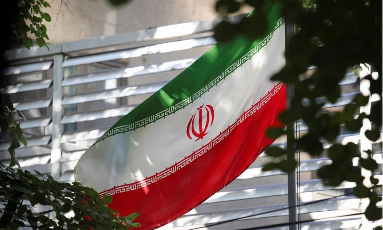 US imposes sanctions on Iran following cyber attacks in Albania