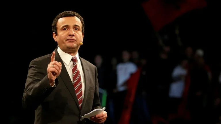 Perché l'Ufficio di presidenza per Confiscare la ricchezza è per lo più problematico per la diaspora?