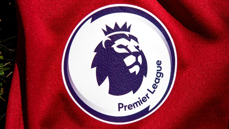 Premier League Spiele verschoben nach dem Tod der Königin