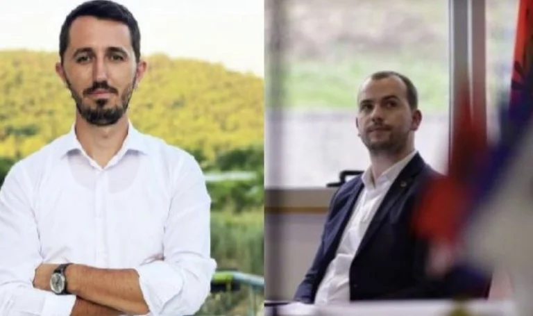 El reparto de Rahimaj, dice ayer que comenzó a enseñar: Sólo había internos, el personal está en huelga.