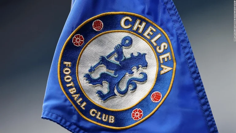 Chelsea hat angeblich eine Einigung mit dem neuen Trainer erzielt.