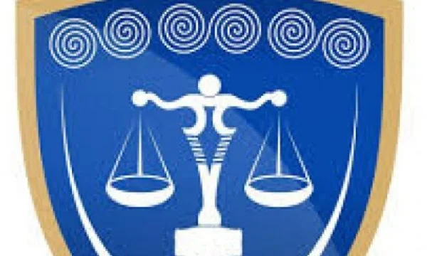 “al centro delle critiche del governo