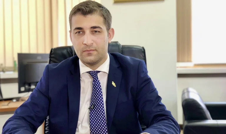 Prestresh: Democratic Doarsa could not stay at Kurti's communist party