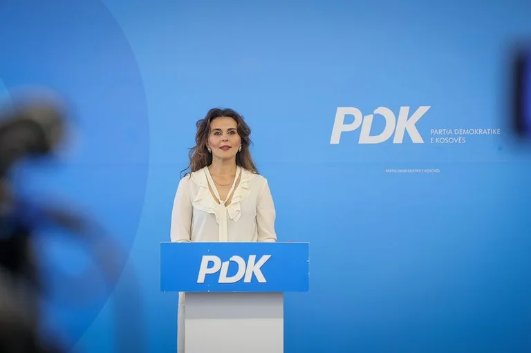 Citaku: In the Foreign Ministry, workers are being treated without dignity