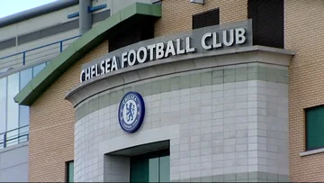 Dies wird voraussichtlich der neue Chelsea Coach sein