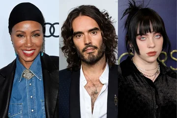 10 + artists, who have talked openly about sex/pornography addiction!