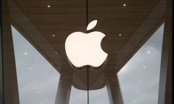 Apple präsentiert iPhone 14, heute ist, wie es aussehen wird.