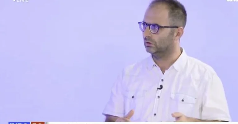 Zenelli: Satira fa parte della libertà di espressione
