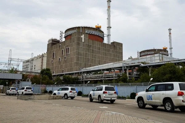 ISA: measures needed to prevent a nuclear accident