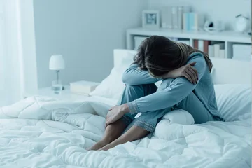 2 Things You Should Say to Someone With Depression