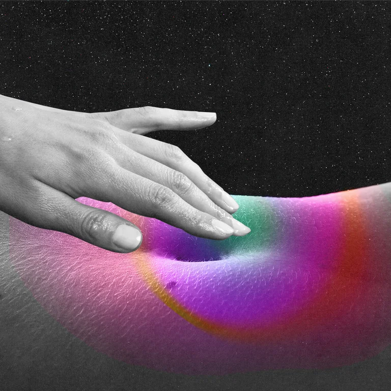 Diese Dinge sind in der Porno-Welt wahr, aber nicht immer auf Ihrem Bett