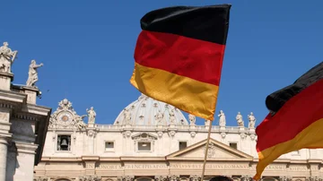 Warum verlassen viele Einwanderer wieder Deutschland?