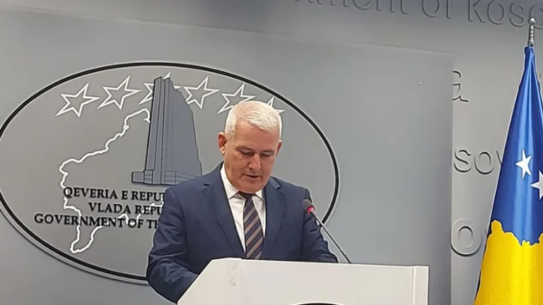Svechla: 11-year-old has been violated for more than a year, institutions failed one after one
