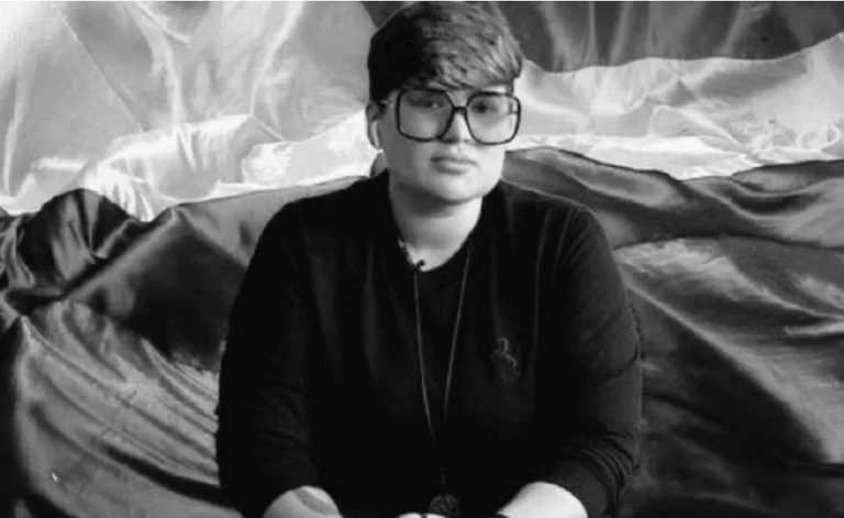In Iran due donne sono condannate a morte dopo l'attivismo per la comunità LGBT
