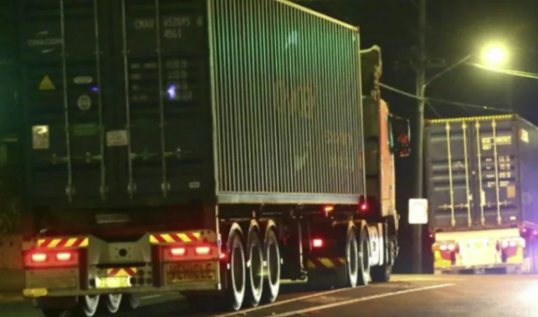 Kosovo drivers can't get out of Serbia “the ID agreement is worth only 5 border points”?