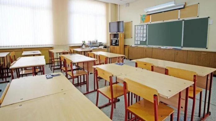 ShBA: Nga sot në një pjesë të vendit mësuesit lejohen t’i rrahin nxënësit