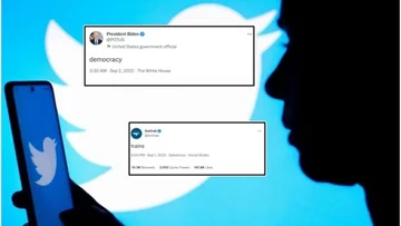 La última escuela en redes sociales