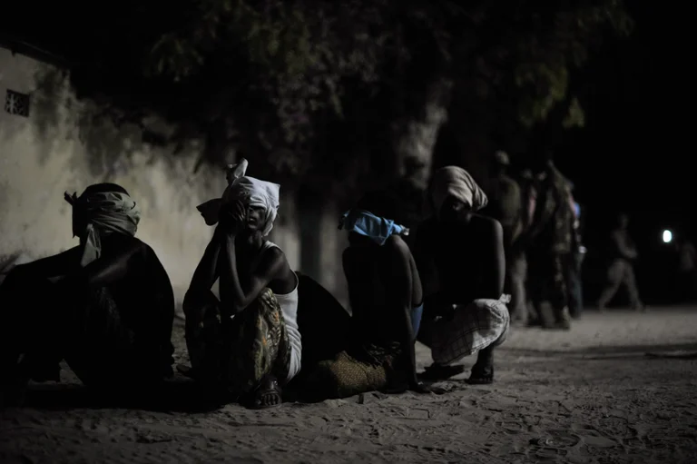 At least 19 civilians killed in Al-Shabab attack in Somalia