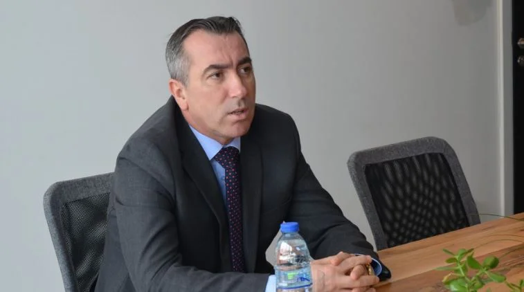 Ibrahim of the municipalities: Prime Minister, apologise to mayors