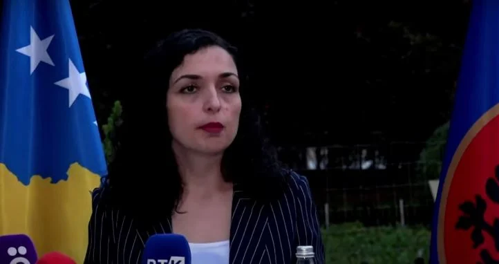 Osman in the role of mediator: Unions take one step towards settlement, Government made with the Economic Pack