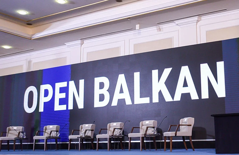 Coal for Serbia and RMV, Balluk: Benefiting a Part of Made Energy