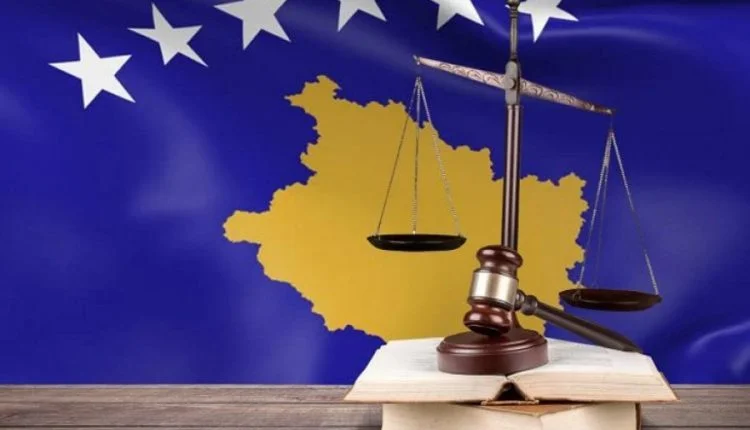 Le KDP et le KKP réagissent au Premier ministre : établir les conditions d'accueil des victimes de la criminalité, ne pas les laisser à la merci des ONG