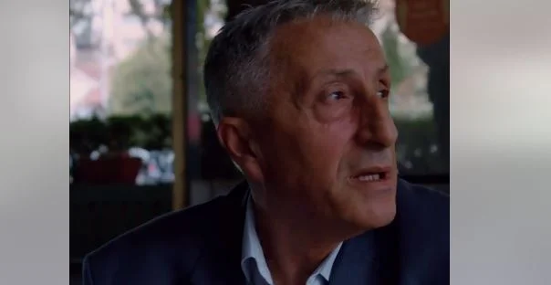 Pummer Jasara doesn't hold back tears, cries over the heavy VV Hodge charges
