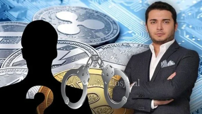 Le tribunal quitte le chef de la banque de crypto turque en prison, avocat demande l'expulsion de la Turquie