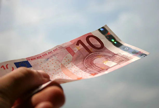Les enfants nés en 2012, peuvent bénéficier d'un supplément dès aujourd'hui